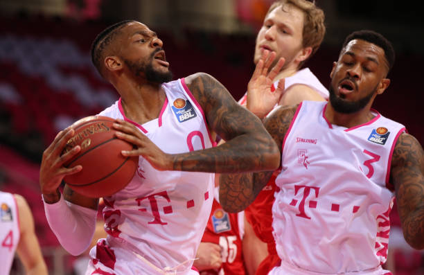 那么在主要 那么在主要