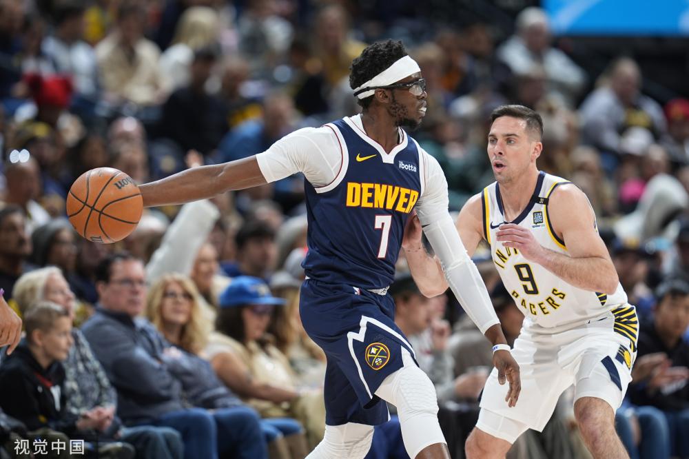 适应未来赛 适应未来赛