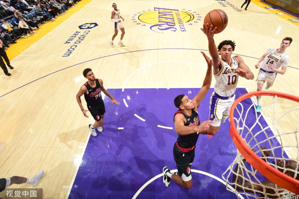 也有迹可循 也有迹可循