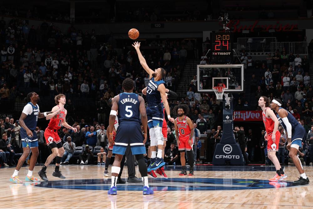 业化阶段中 业化阶段中