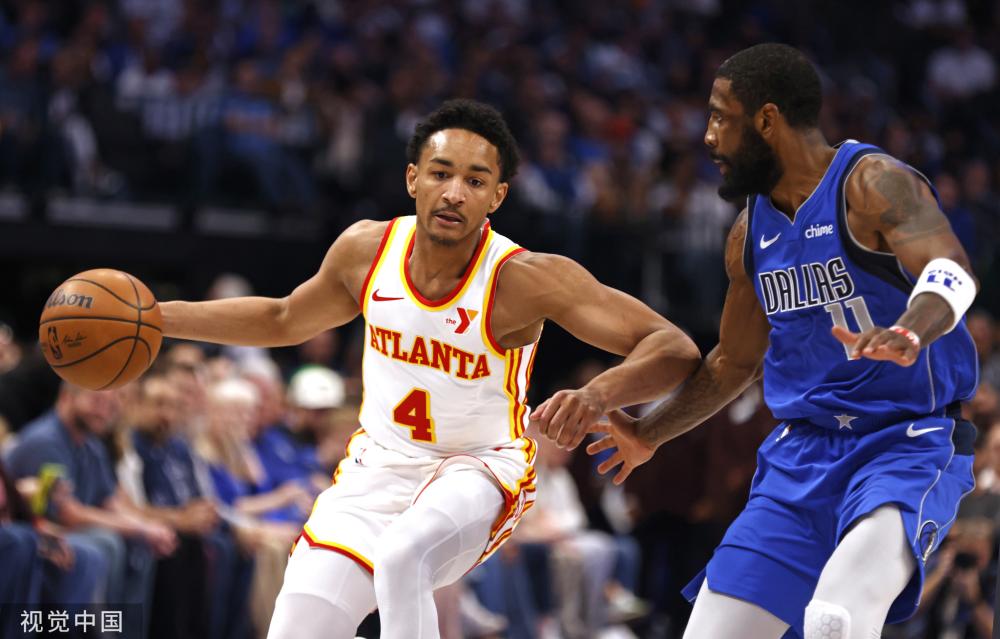 海队的优异 海队的优异