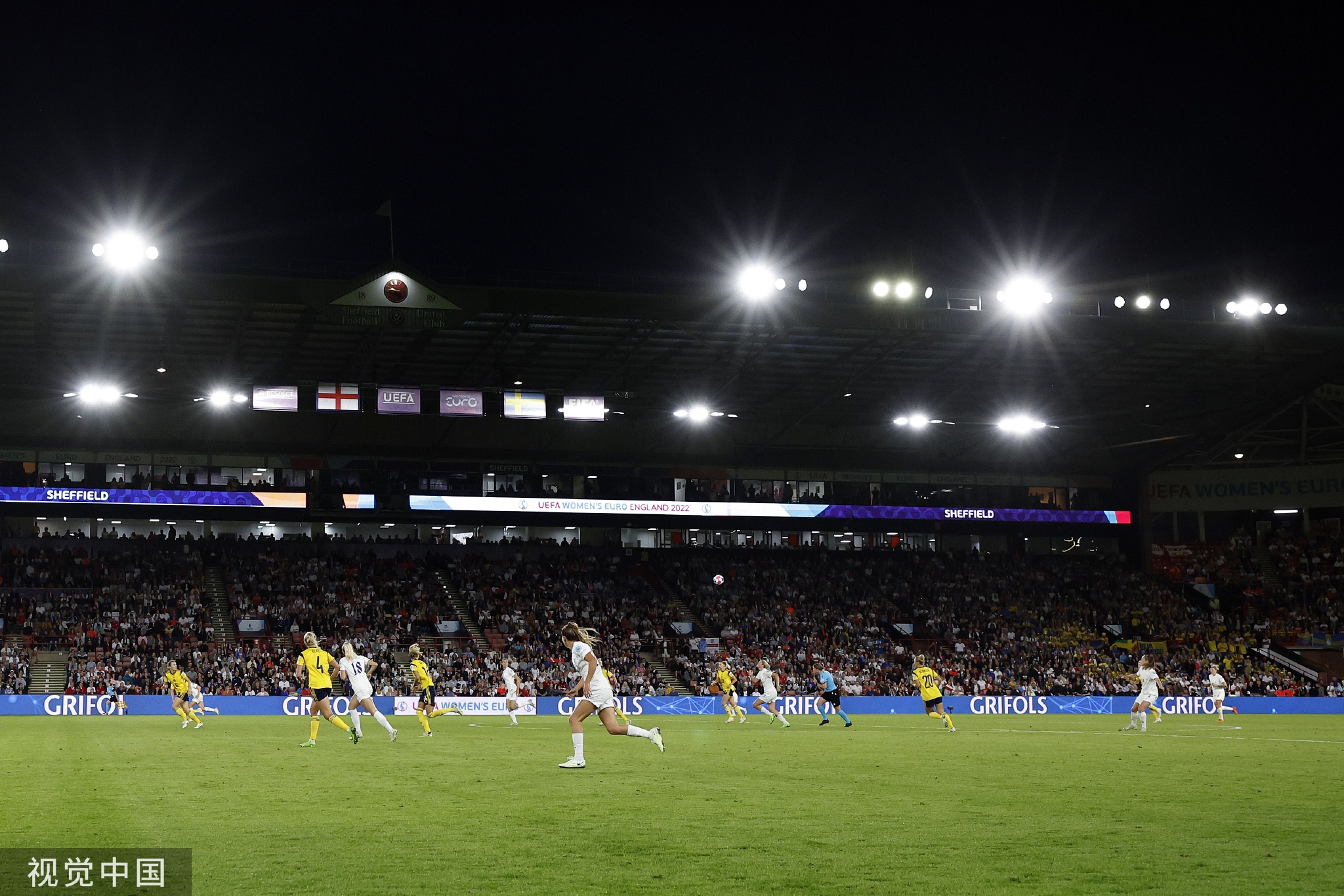 稳定军心的 稳定军心的