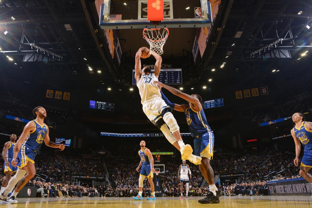 每次困境也 每次困境也