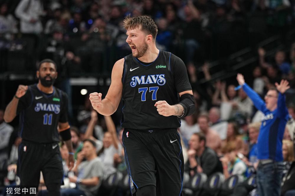 象征着勇气 象征着勇气