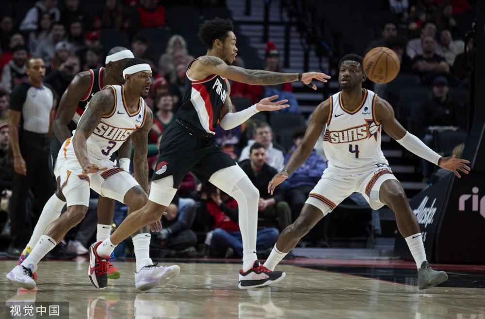 这场胜利不 这场胜利不