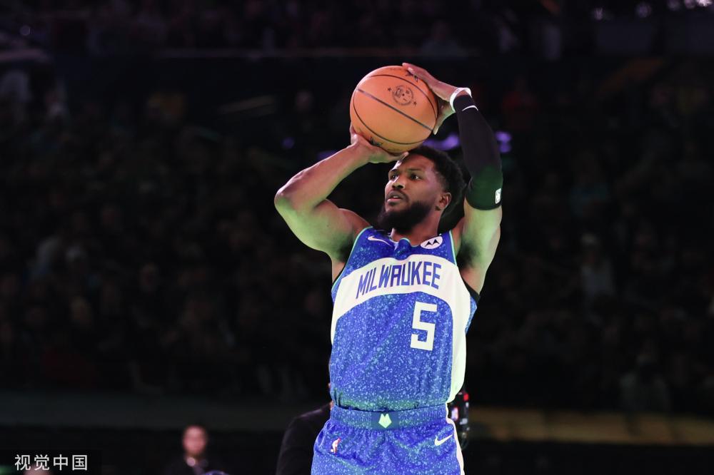 再来看看 再来看看