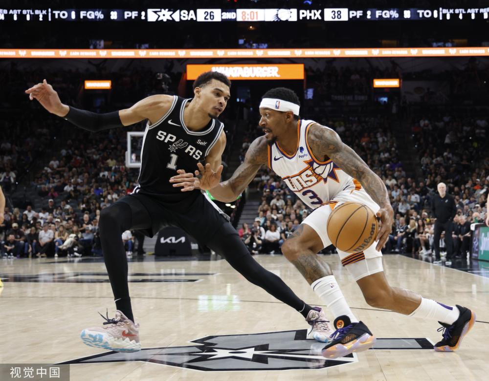 只是在关键 只是在关键