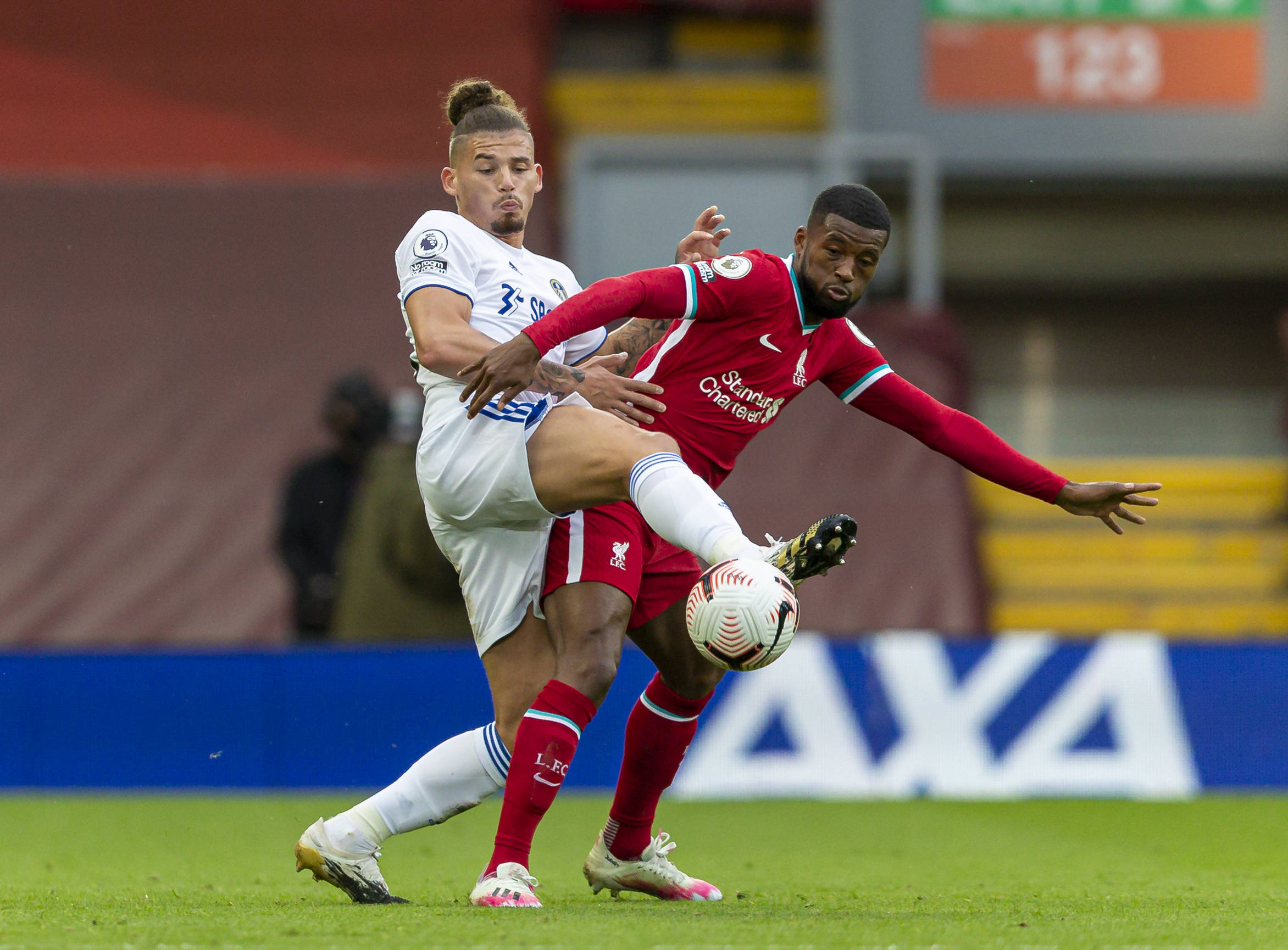 教练洛佩特 教练洛佩特