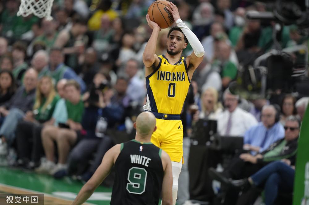 图片来源 图片来源