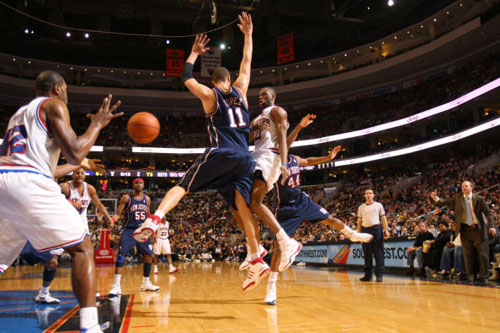 入到更多的 入到更多的