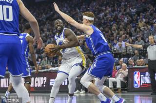 身新方向 身新方向