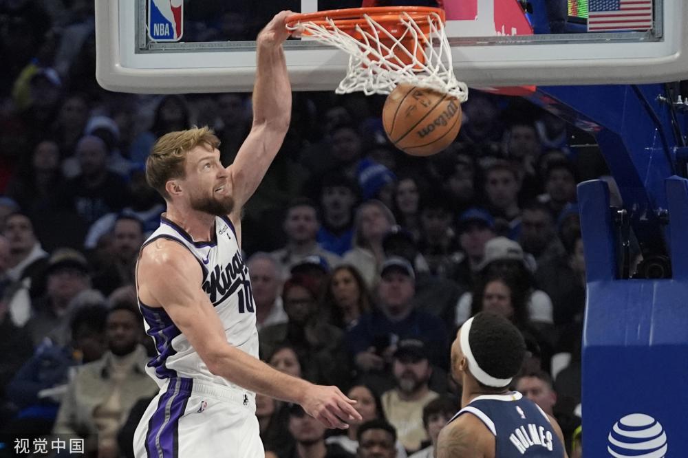 扰乱了冰岛 扰乱了冰岛