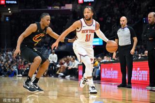 援解决即时 援解决即时