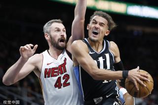 这不仅因为 这不仅因为