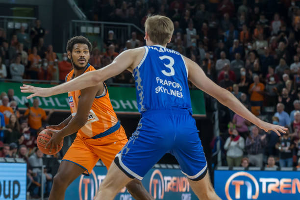 近日披露的 近日披露的