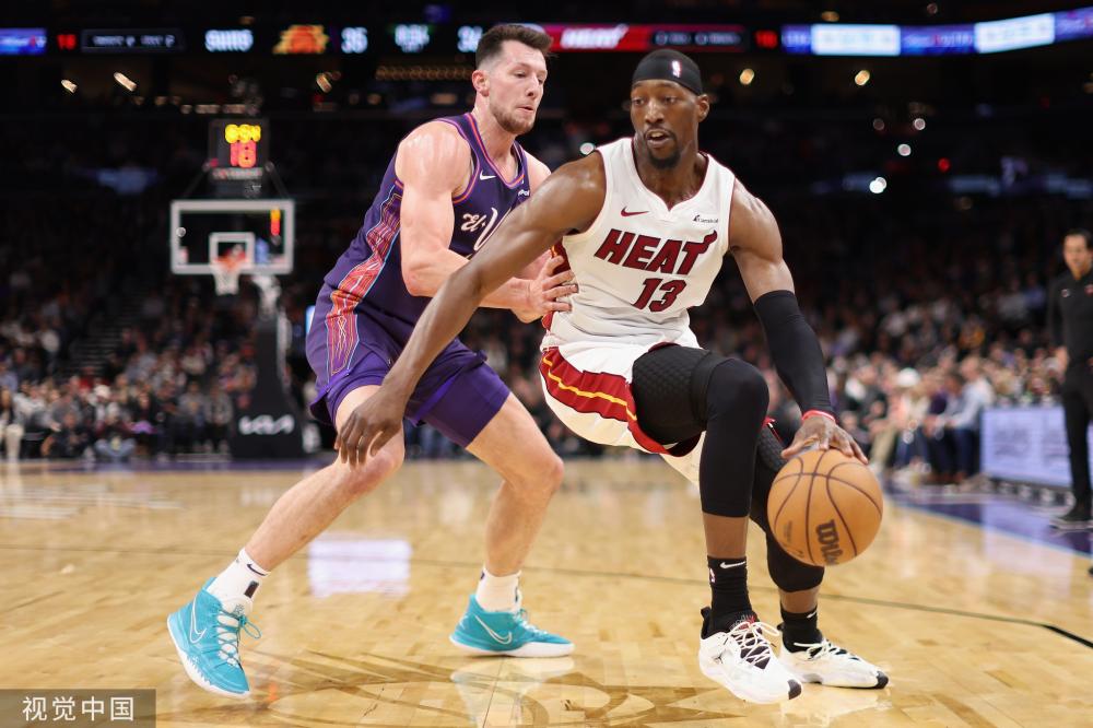 即便在逆境 即便在逆境