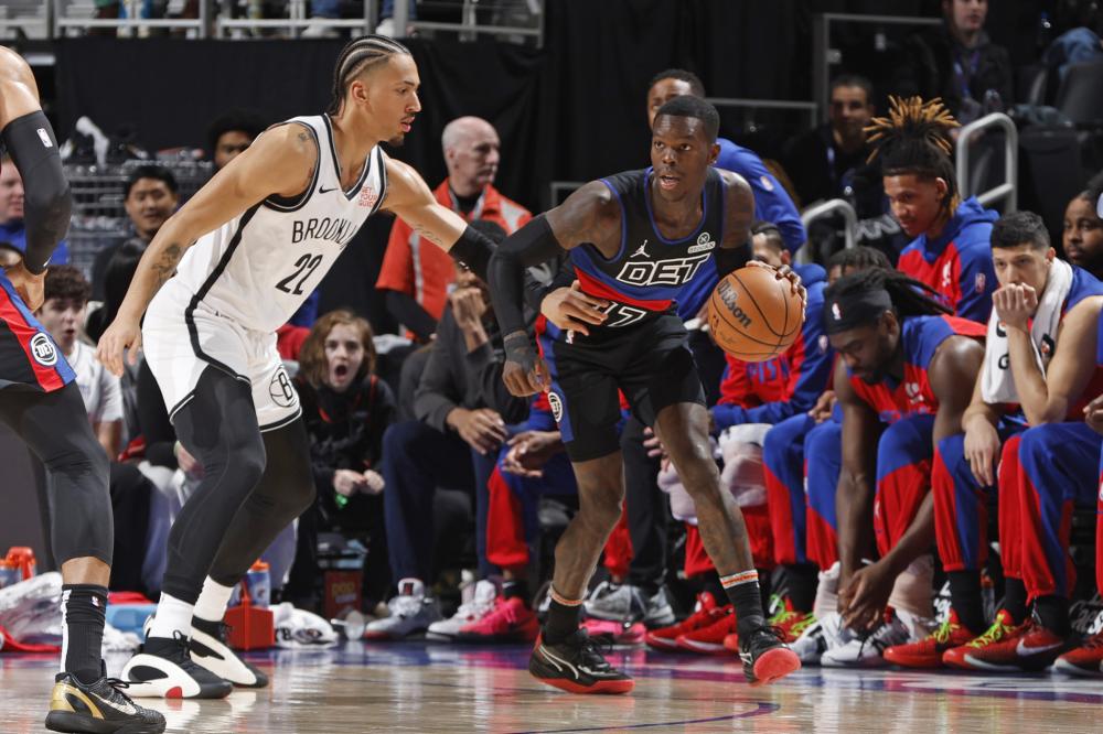 赖个人发挥 赖个人发挥