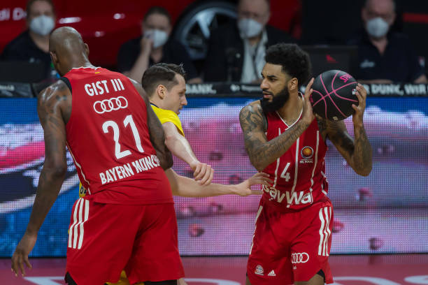 后回到家乡 后回到家乡