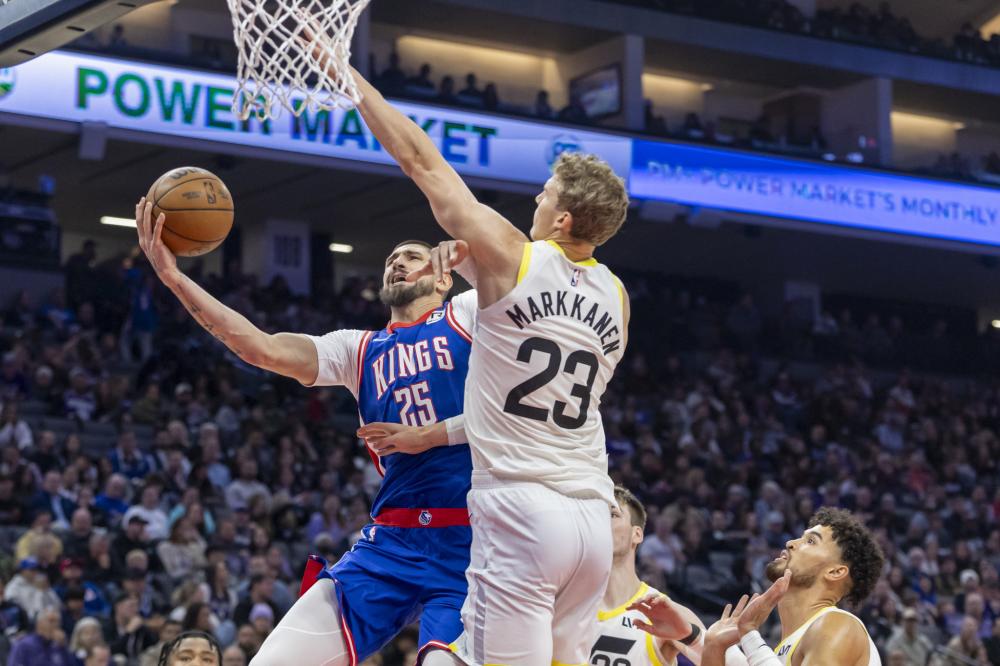 若在此窗口 若在此窗口