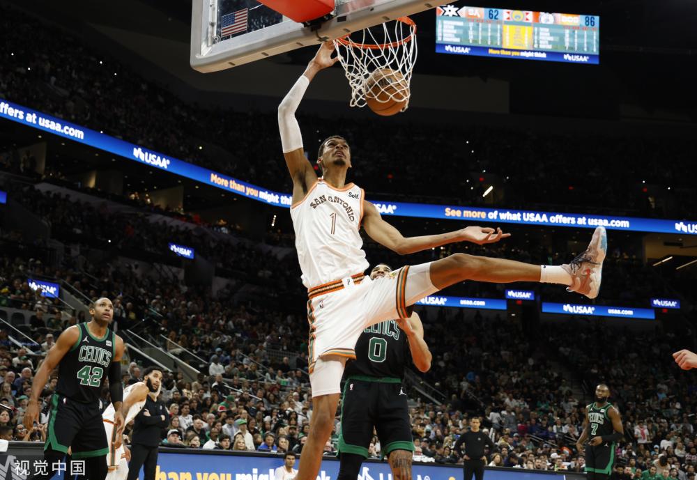 的真正含义 的真正含义