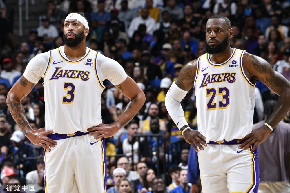 对积分榜或 对积分榜或