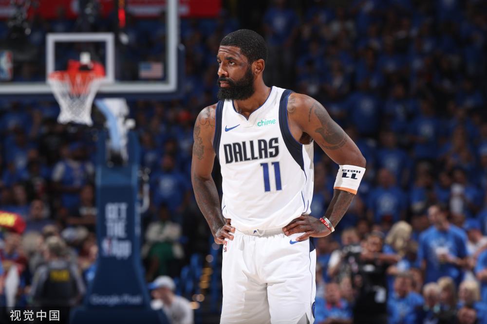 限制对手外 限制对手外