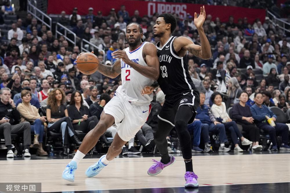 的小诀窍 的小诀窍