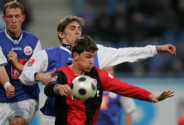 巴黎圣日耳 巴黎圣日耳