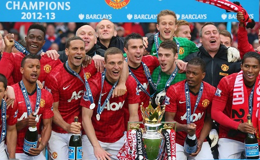 森林狼的防 森林狼的防