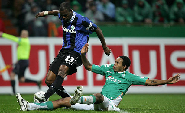 配的再定义 配的再定义