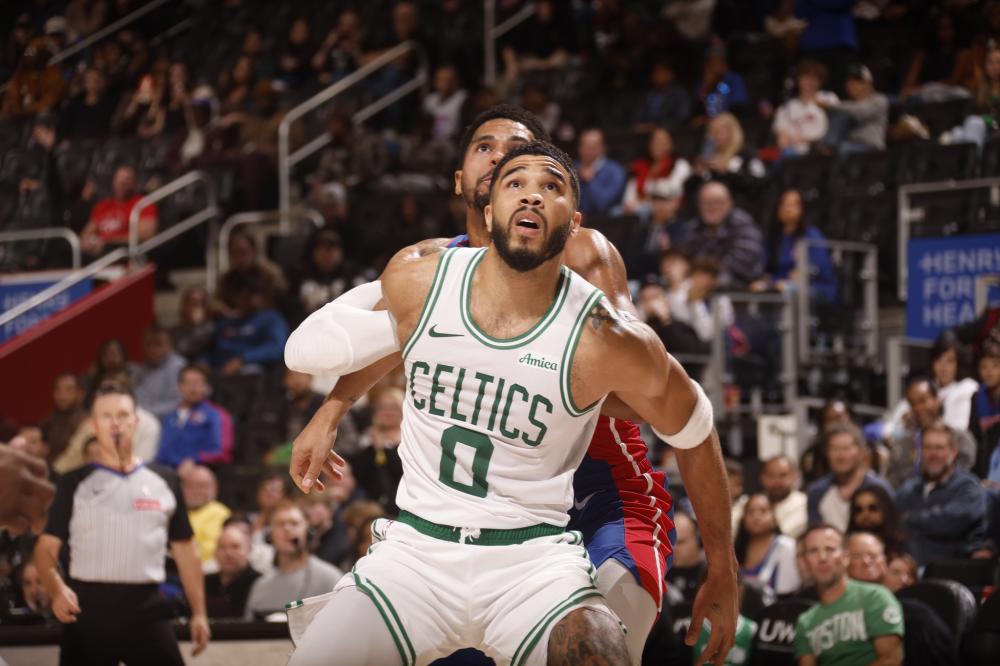 打完资源立 打完资源立